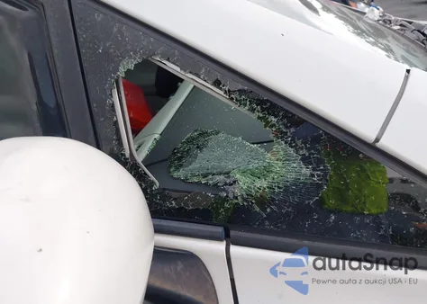 2013 Toyota Prius V Two из США, поврежденный, VIN JTDZN3EU2D3193939